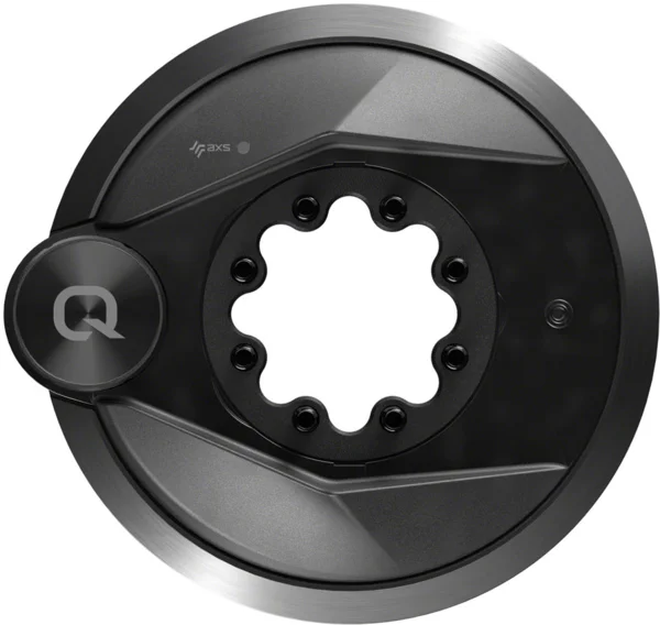 nowbikes-fitness-426091