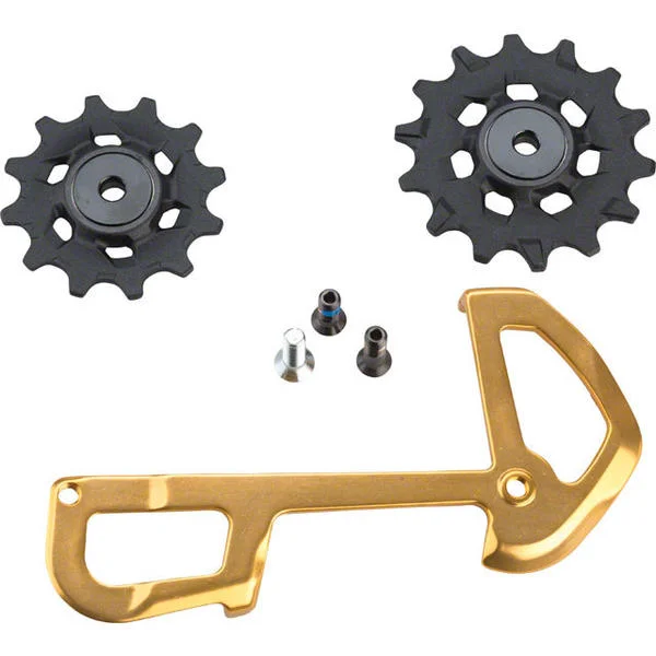 nowbikes-fitness-426098