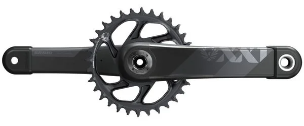 nowbikes-fitness-426101