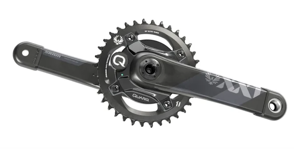 nowbikes-fitness-426104