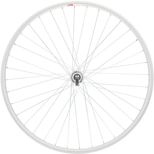 nowbikes-fitness-426133