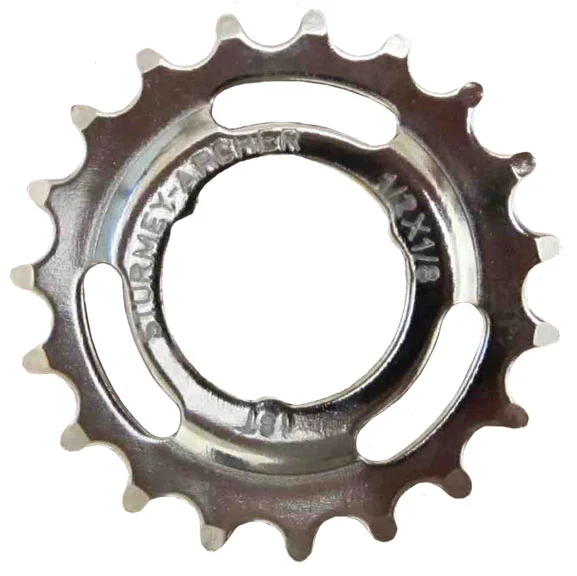 nowbikes-fitness-426213