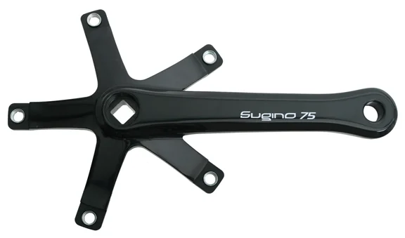 nowbikes-fitness-426214