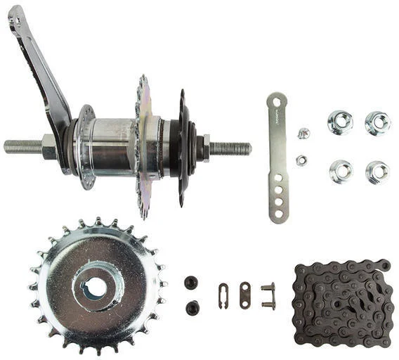 nowbikes-fitness-426230
