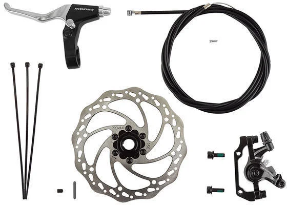 nowbikes-fitness-426235