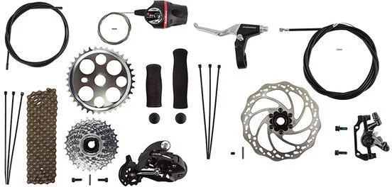 nowbikes-fitness-426238