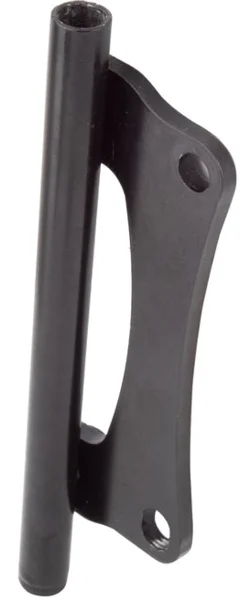 nowbikes-fitness-426311