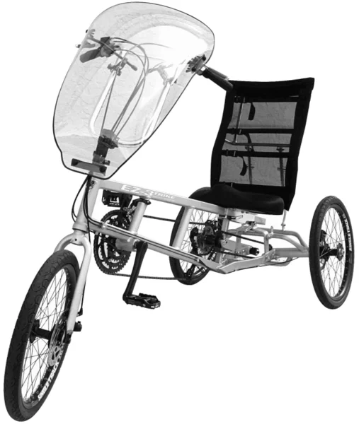 nowbikes-fitness-426317