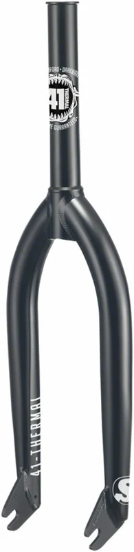 nowbikes-fitness-426320