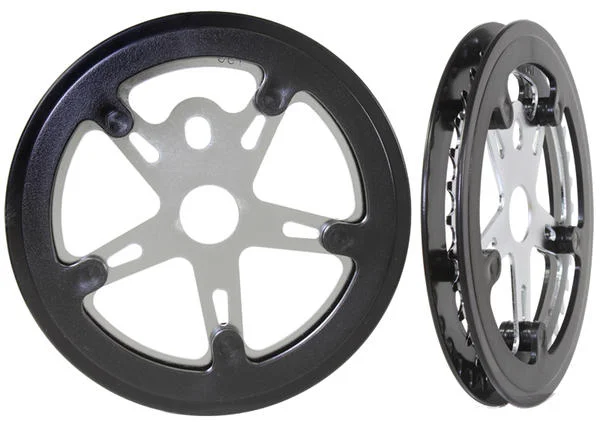nowbikes-fitness-426338