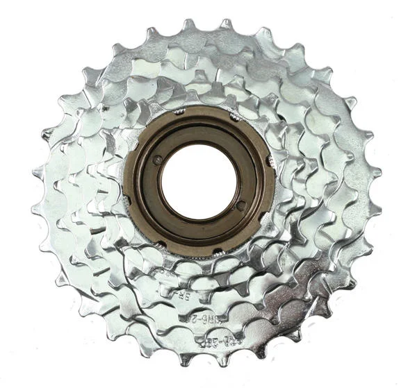 nowbikes-fitness-426362