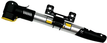 nowbikes-fitness-426386