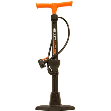 nowbikes-fitness-426387