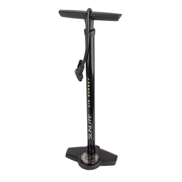nowbikes-fitness-426390