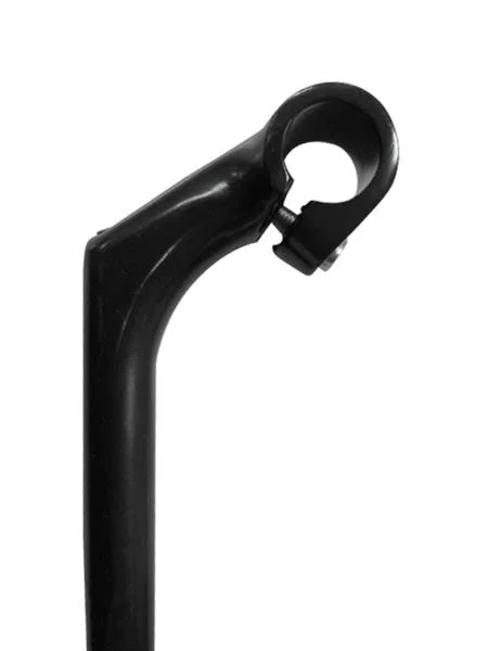 nowbikes-fitness-426394