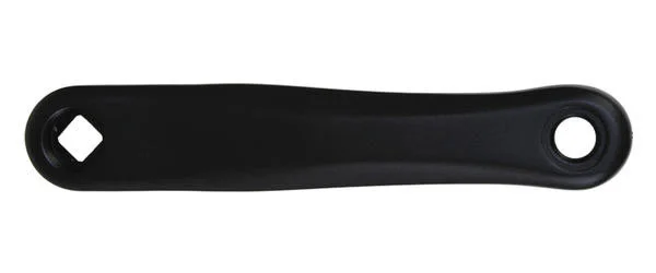 nowbikes-fitness-426425