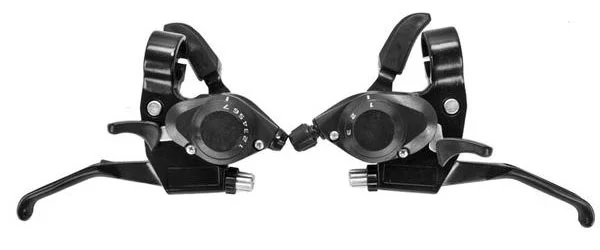 nowbikes-fitness-426430