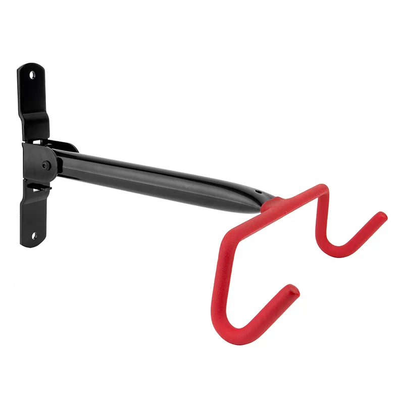 nowbikes-fitness-426477