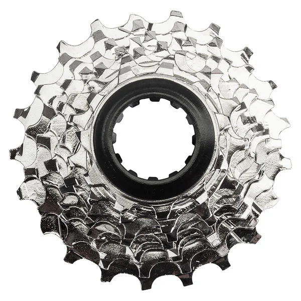 nowbikes-fitness-426487