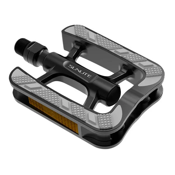 nowbikes-fitness-426503