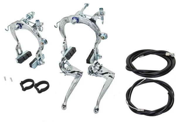 nowbikes-fitness-426558