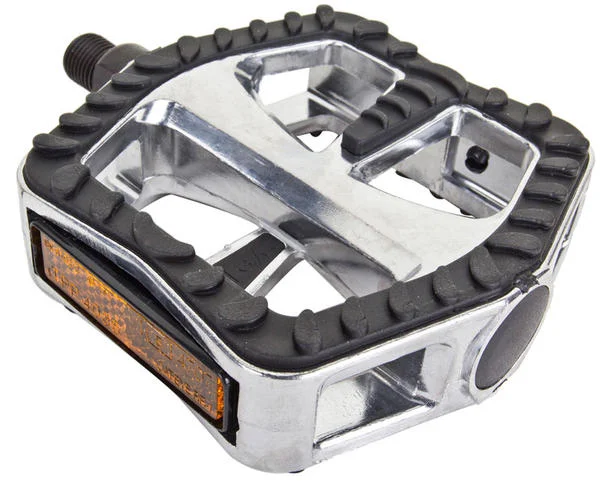 nowbikes-fitness-426562