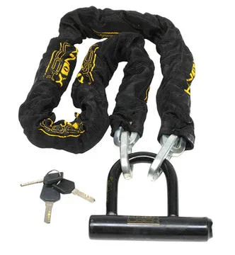nowbikes-fitness-426583