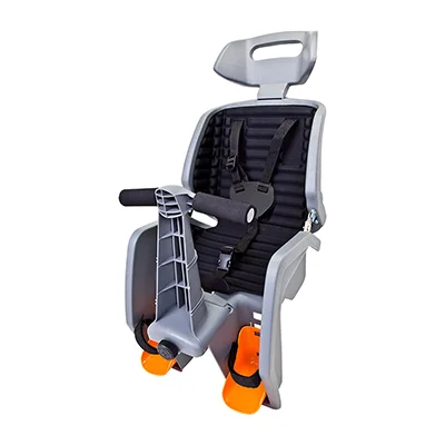 nowbikes-fitness-426594