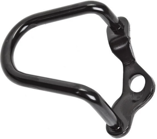 nowbikes-fitness-426603