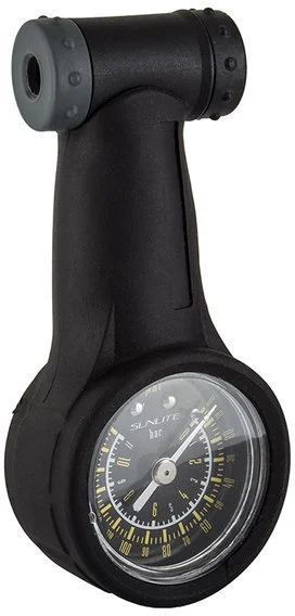 nowbikes-fitness-426626