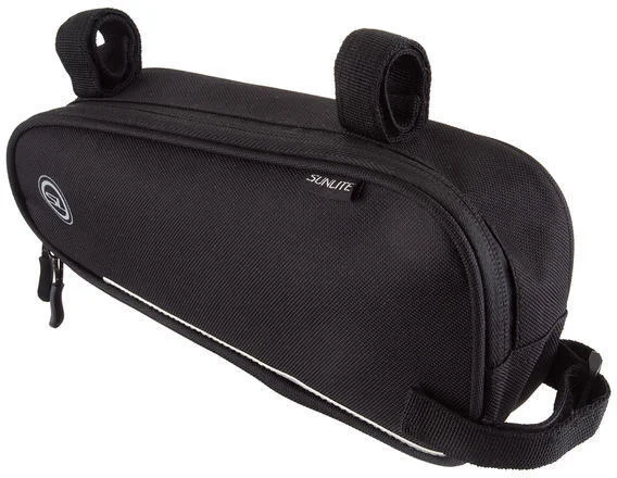 nowbikes-fitness-426637