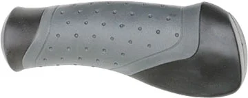 nowbikes-fitness-426641