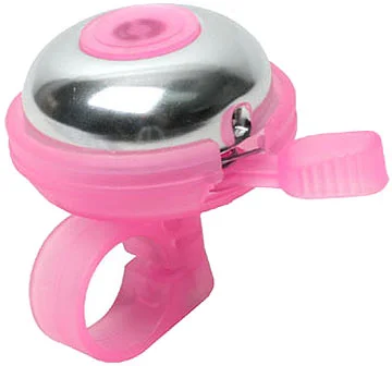 nowbikes-fitness-426706