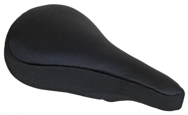 nowbikes-fitness-426709
