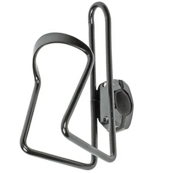 nowbikes-fitness-426723