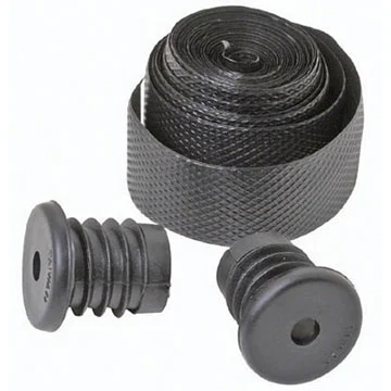 nowbikes-fitness-426726