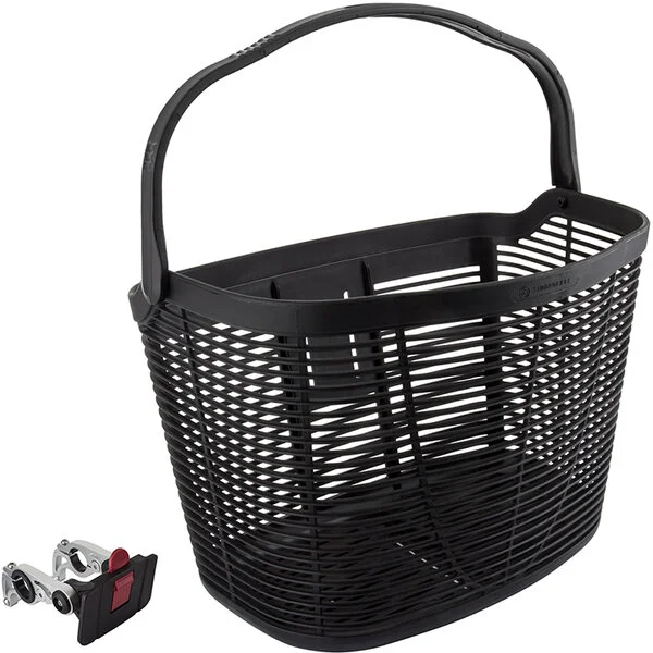 nowbikes-fitness-426739