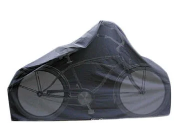 nowbikes-fitness-426744