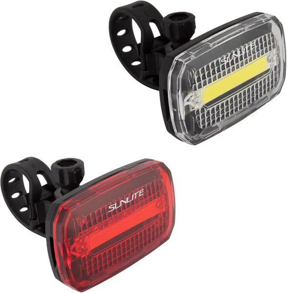 nowbikes-fitness-426789