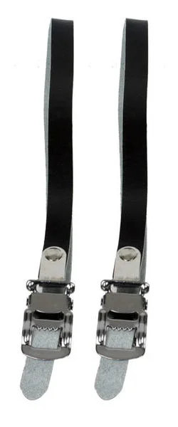 nowbikes-fitness-426824