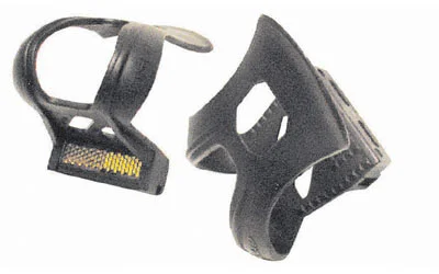 nowbikes-fitness-426860