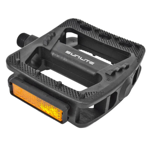 nowbikes-fitness-426911