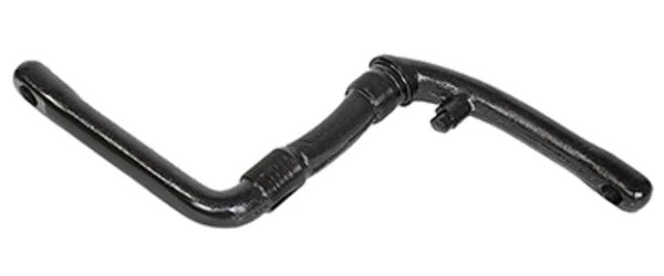 nowbikes-fitness-426920