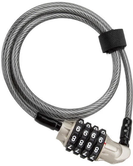 nowbikes-fitness-426938