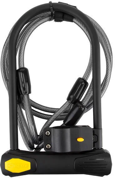nowbikes-fitness-426941