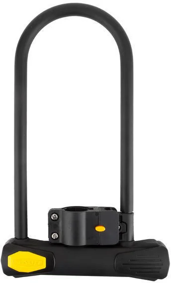 nowbikes-fitness-426942
