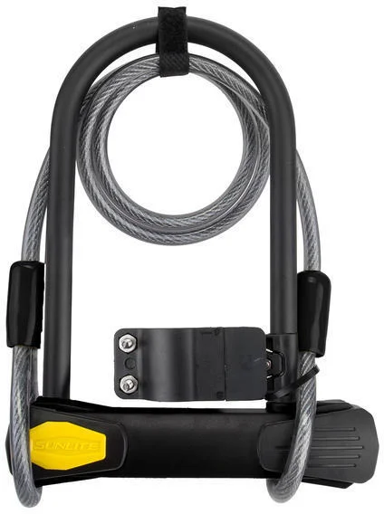 nowbikes-fitness-426944