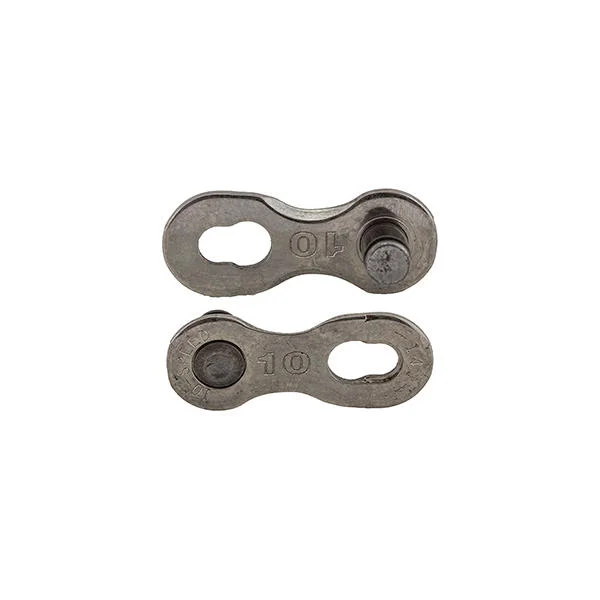 nowbikes-fitness-426962