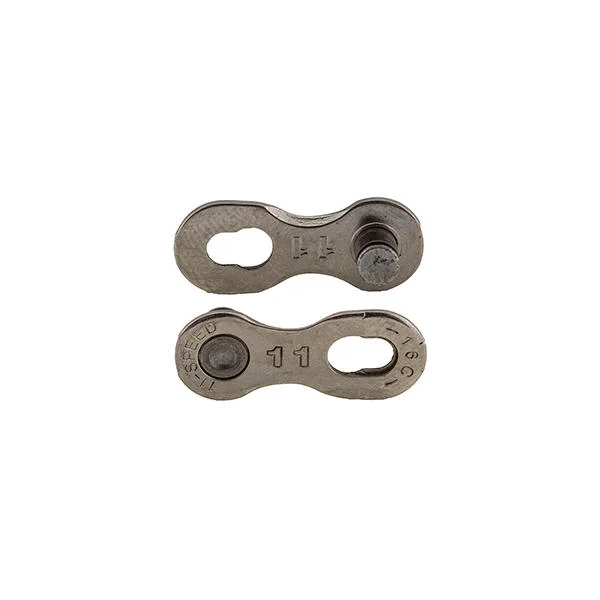 nowbikes-fitness-426963