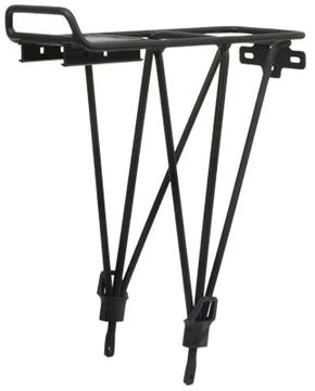 nowbikes-fitness-426977